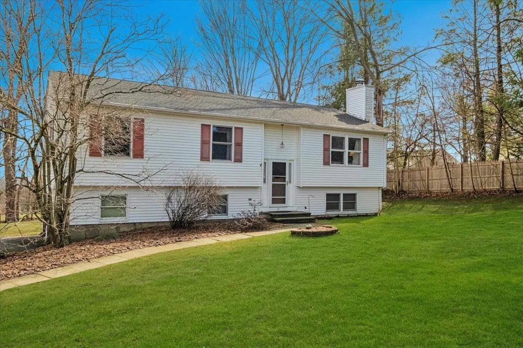 10 Blueberry Drive Brewster NY 10509