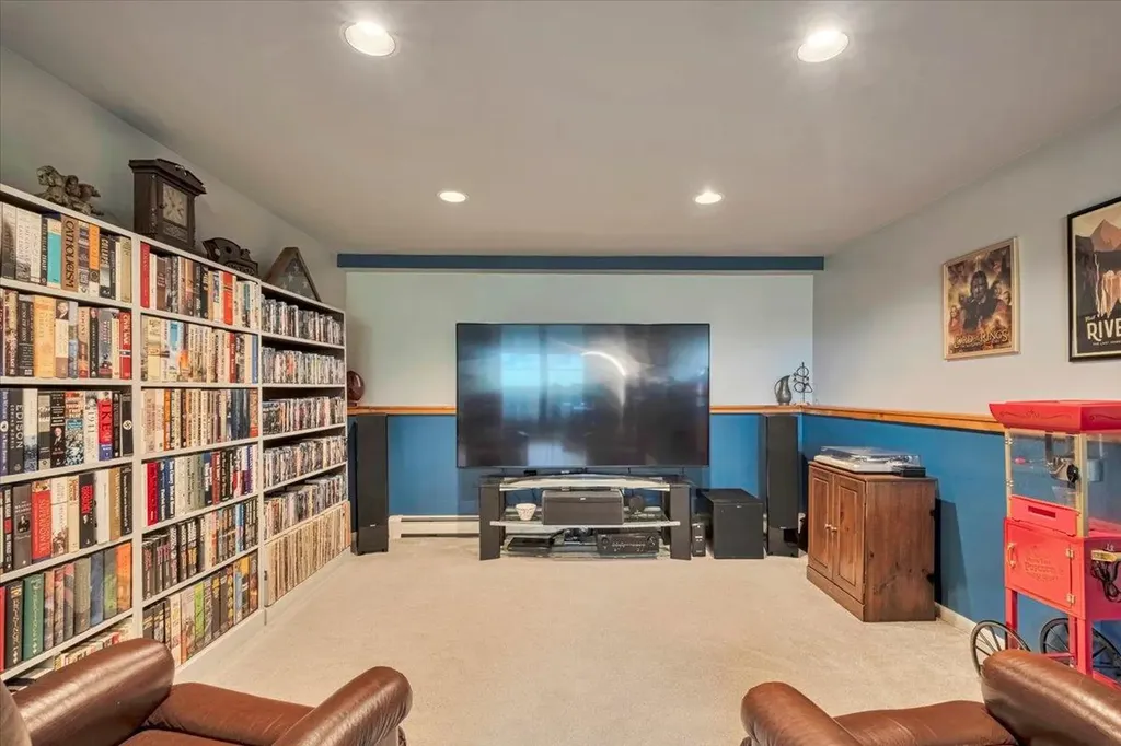 10 Blueberry Drive Brewster NY 10509
