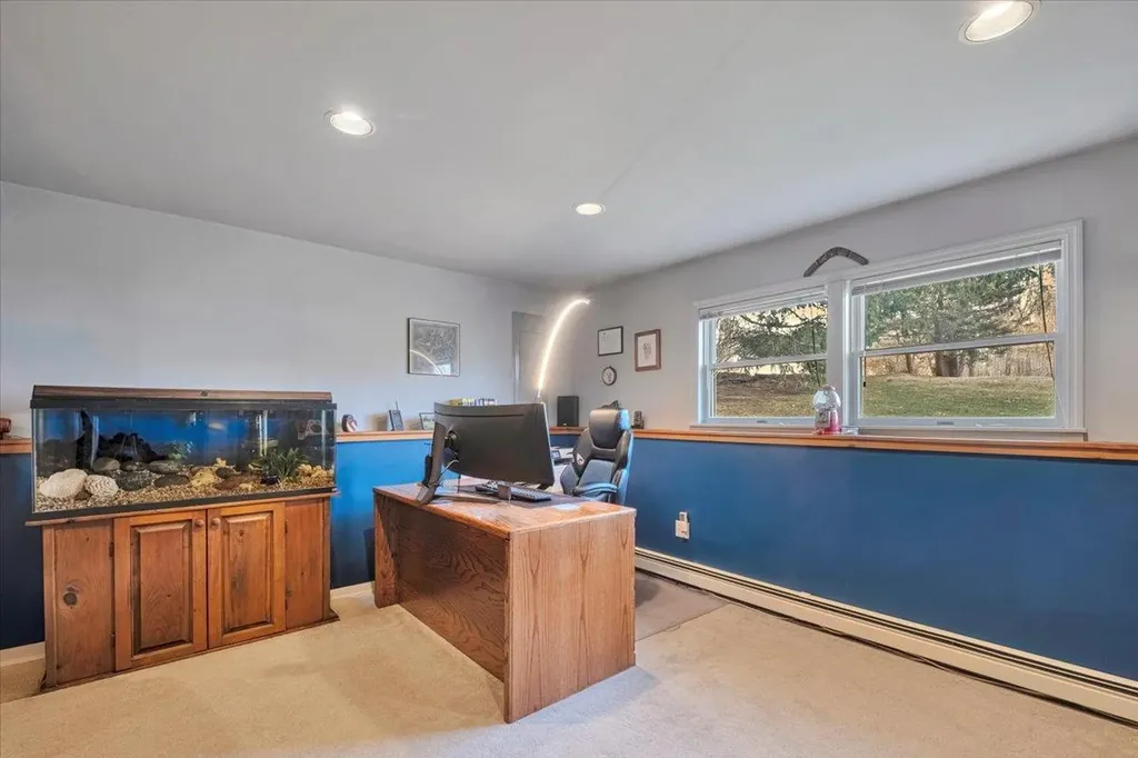 10 Blueberry Drive Brewster NY 10509