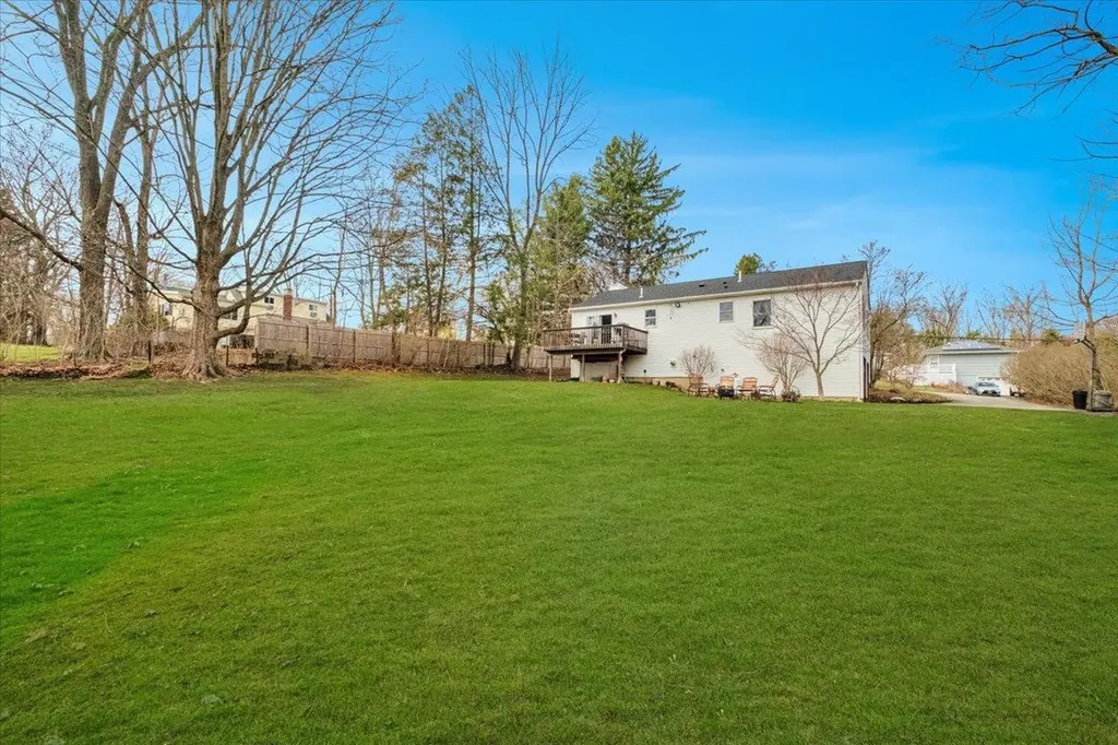 10 Blueberry Drive Brewster NY 10509