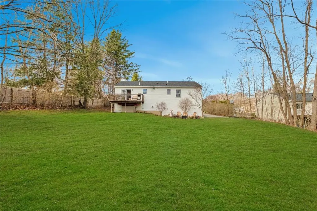 10 Blueberry Drive Brewster NY 10509