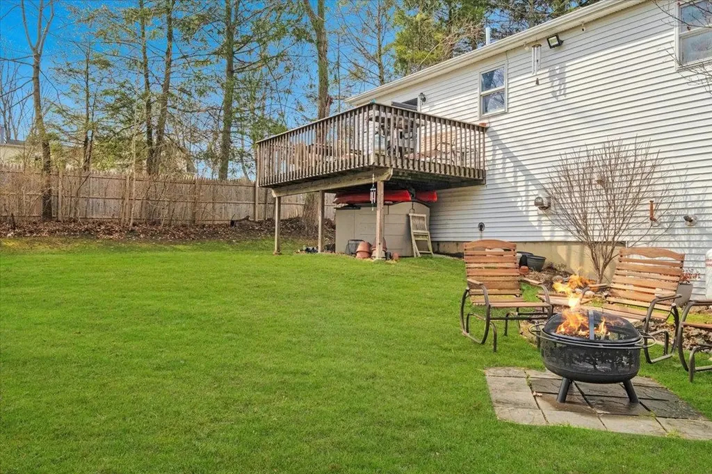 10 Blueberry Drive Brewster NY 10509
