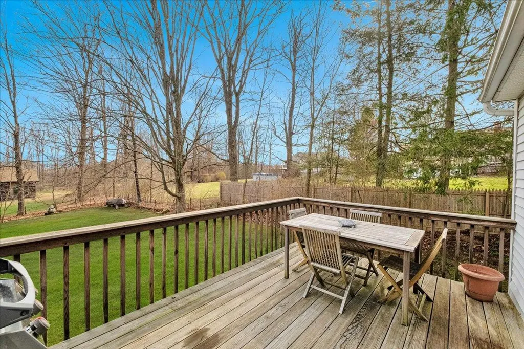 10 Blueberry Drive Brewster NY 10509
