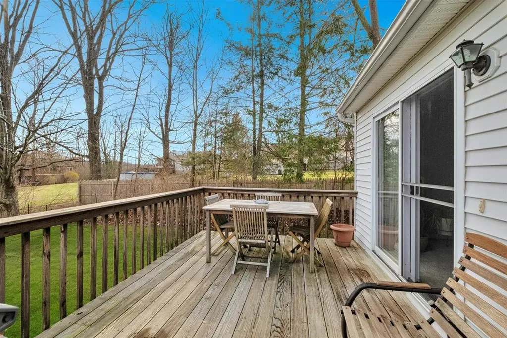 10 Blueberry Drive Brewster NY 10509