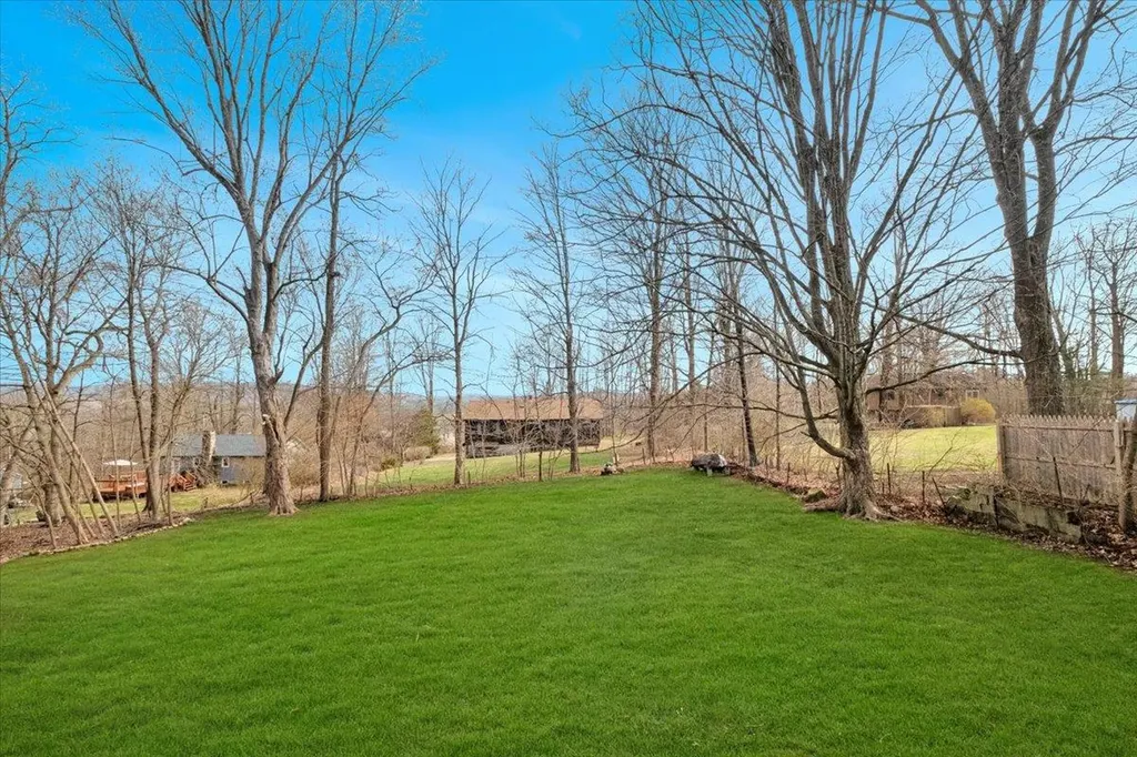 10 Blueberry Drive Brewster NY 10509