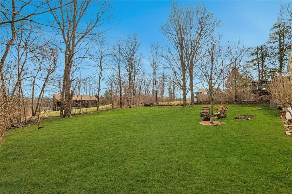 10 Blueberry Drive Brewster NY 10509