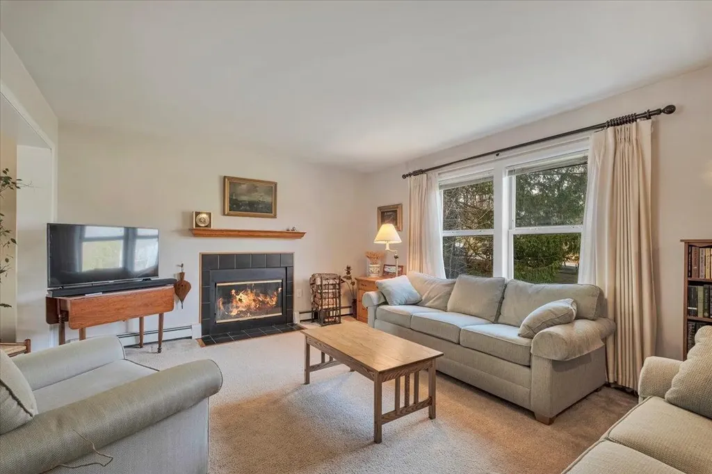 10 Blueberry Drive Brewster NY 10509