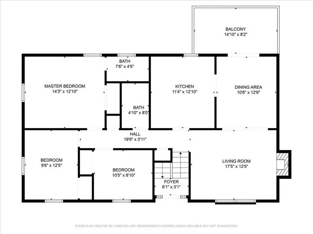 10 Blueberry Drive Brewster NY 10509