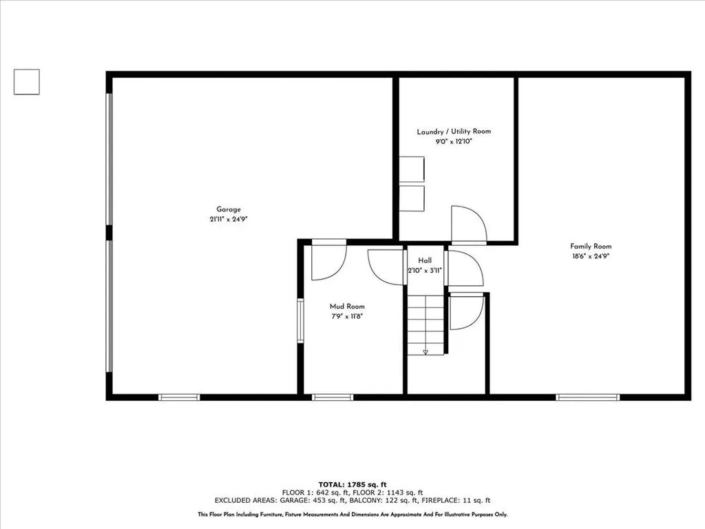 10 Blueberry Drive Brewster NY 10509