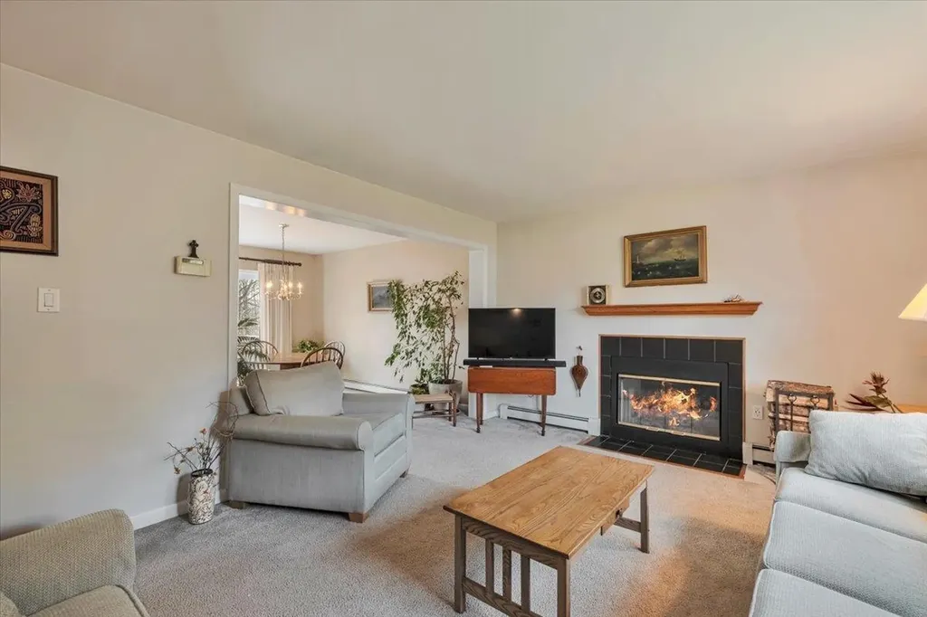 10 Blueberry Drive Brewster NY 10509
