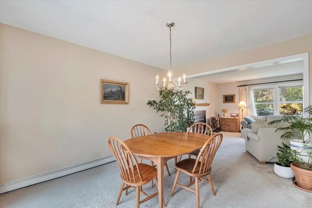 10 Blueberry Drive Brewster NY 10509