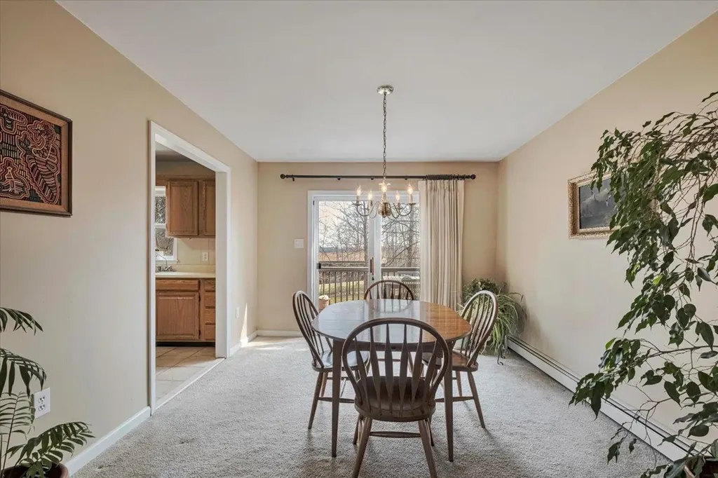 10 Blueberry Drive Brewster NY 10509