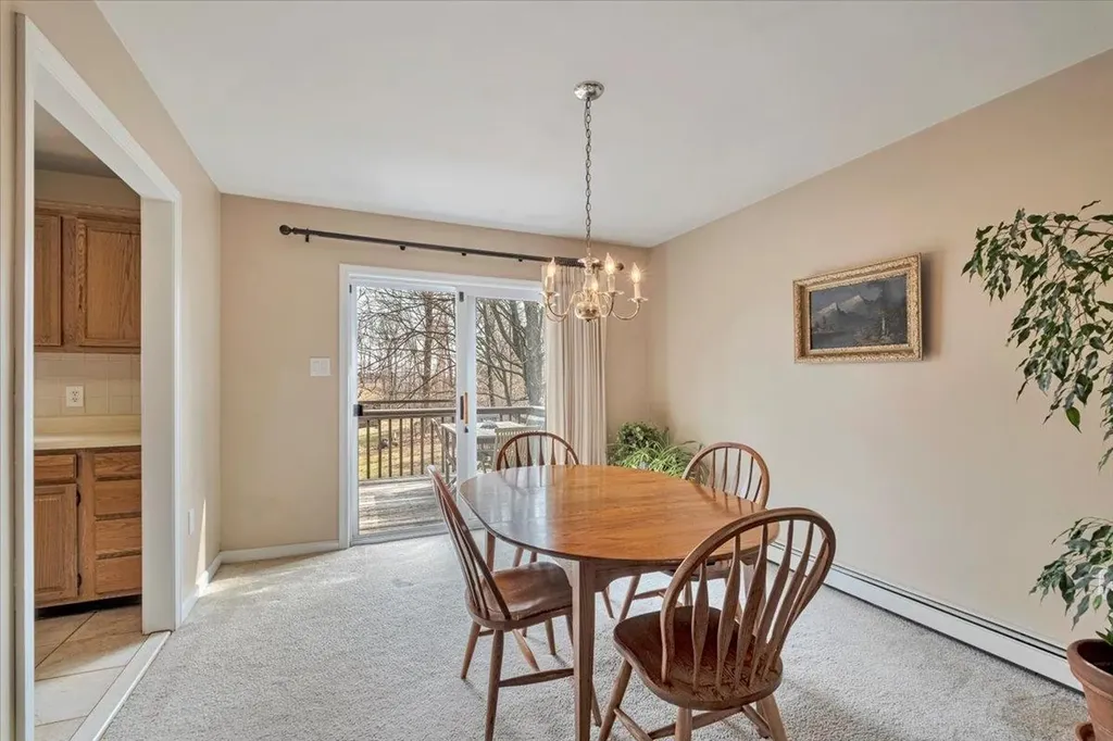 10 Blueberry Drive Brewster NY 10509