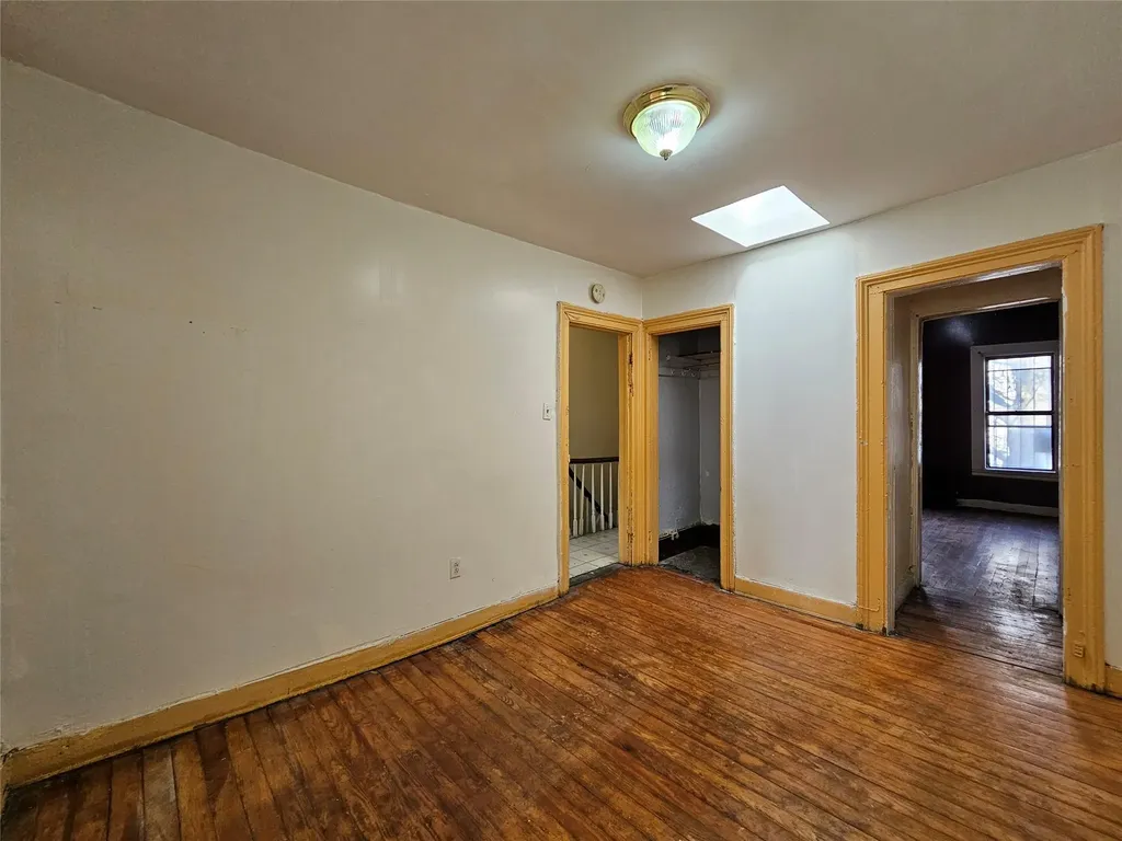 1076 Lafayette Avenue Brooklyn NY 11221
