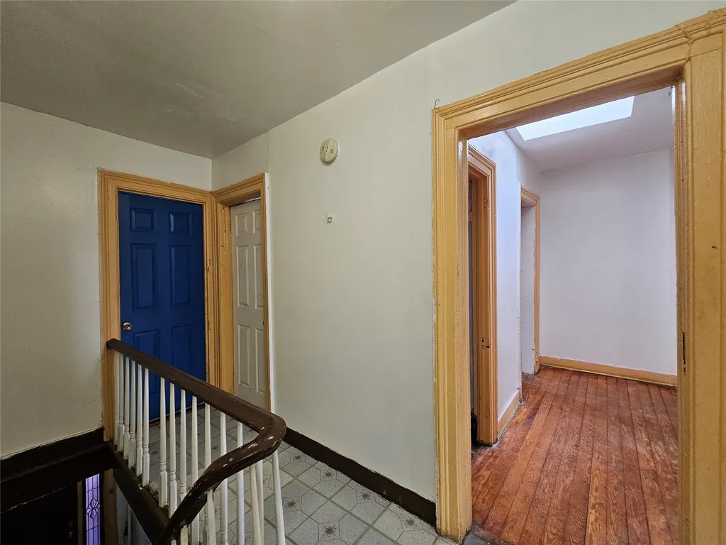 1076 Lafayette Avenue Brooklyn NY 11221