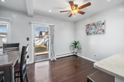 9 Westwood Avenue Deer Park NY 11729