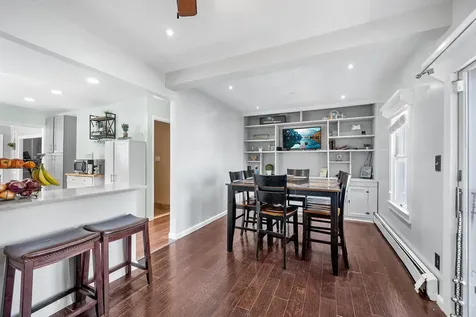 9 Westwood Avenue Deer Park NY 11729