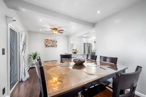 9 Westwood Avenue Deer Park NY 11729