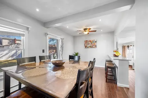 9 Westwood Avenue Deer Park NY 11729