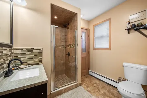 9 Westwood Avenue Deer Park NY 11729