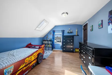 9 Westwood Avenue Deer Park NY 11729