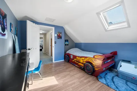 9 Westwood Avenue Deer Park NY 11729