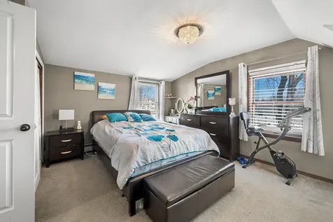 9 Westwood Avenue Deer Park NY 11729