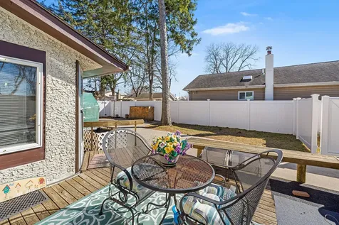 9 Westwood Avenue Deer Park NY 11729