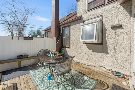 9 Westwood Avenue Deer Park NY 11729