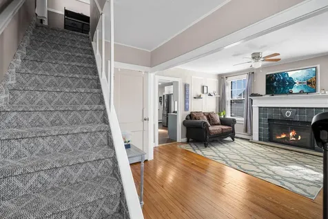 9 Westwood Avenue Deer Park NY 11729