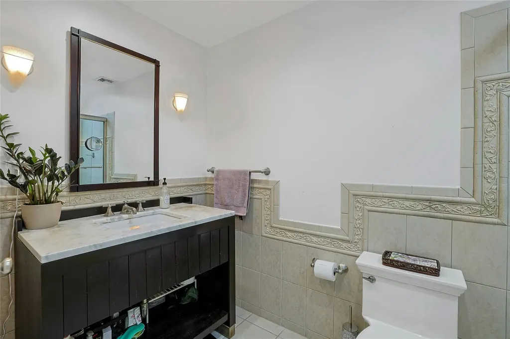 6 Deer Run Chappaqua NY 10514