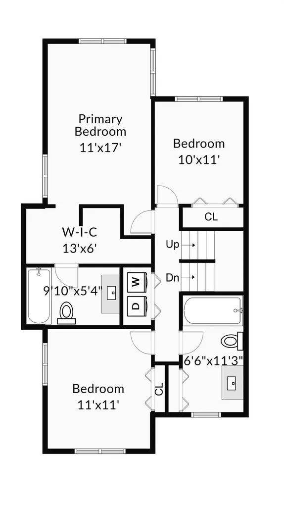 6 Deer Run Chappaqua NY 10514