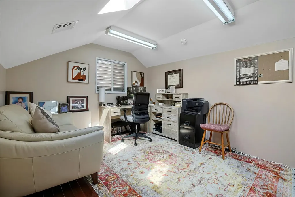 6 Deer Run Chappaqua NY 10514