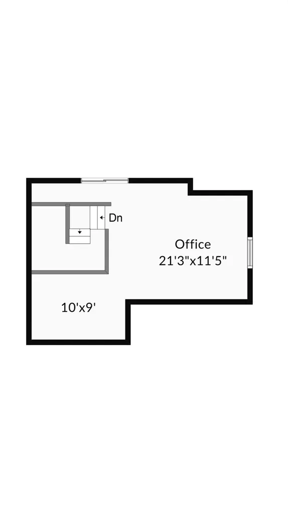6 Deer Run Chappaqua NY 10514