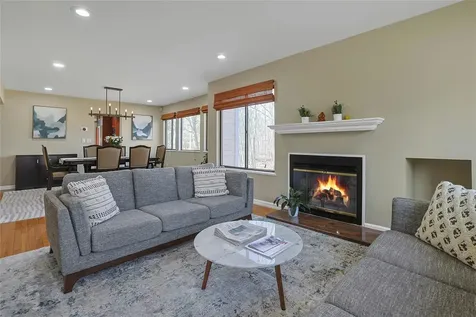 6 Deer Run Chappaqua NY 10514