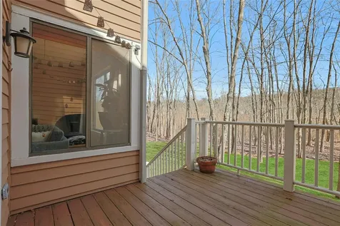 6 Deer Run Chappaqua NY 10514