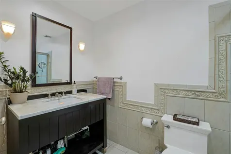 6 Deer Run Chappaqua NY 10514
