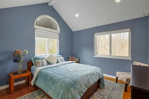 6 Deer Run Chappaqua NY 10514