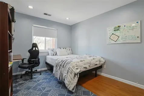6 Deer Run Chappaqua NY 10514
