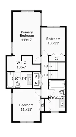 6 Deer Run Chappaqua NY 10514