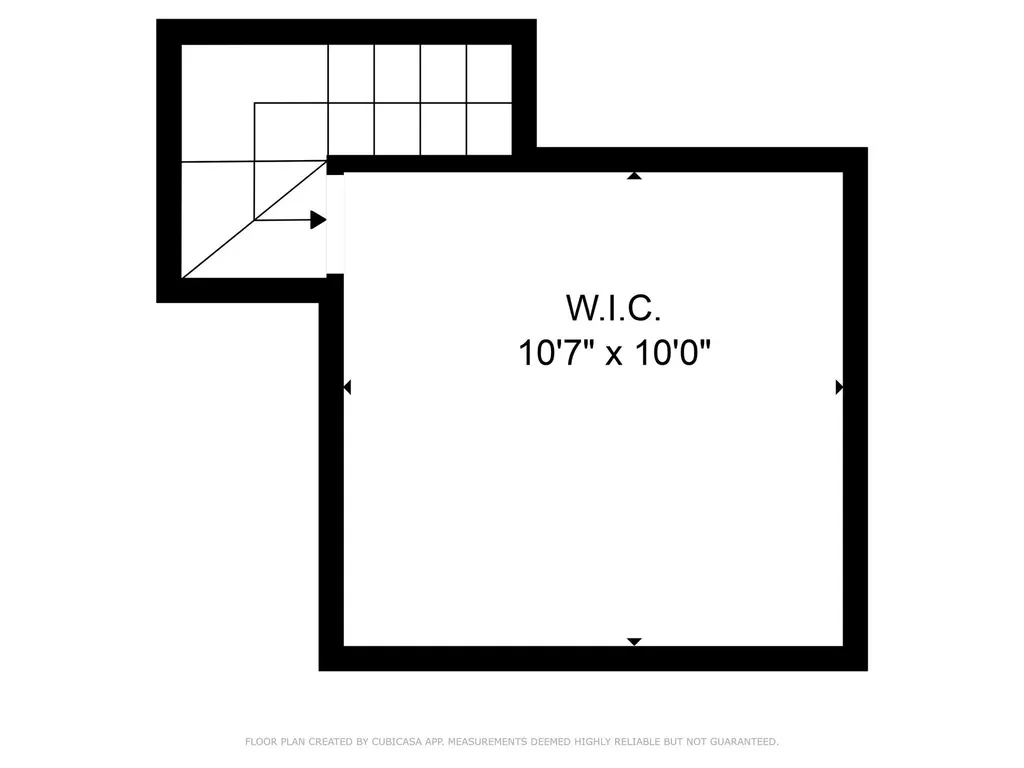 53 Aintree Road Westbury NY 11590