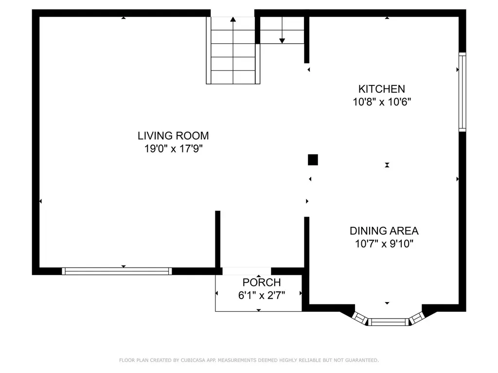 53 Aintree Road Westbury NY 11590