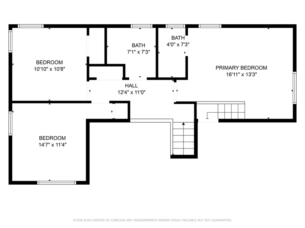 53 Aintree Road Westbury NY 11590