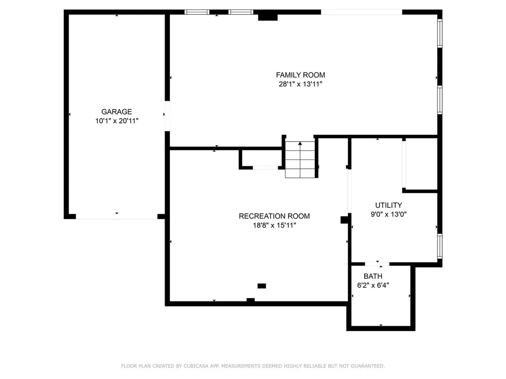 53 Aintree Road Westbury NY 11590