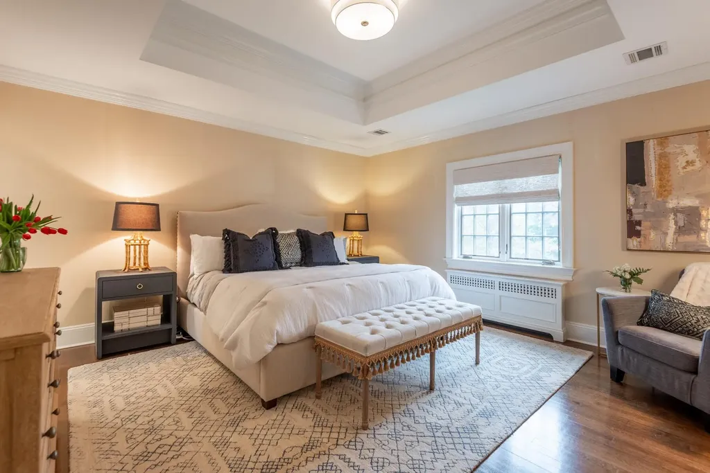 134 Circle Drive Manhasset NY 11030