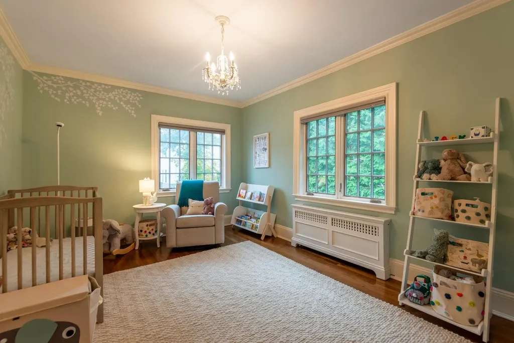 134 Circle Drive Manhasset NY 11030