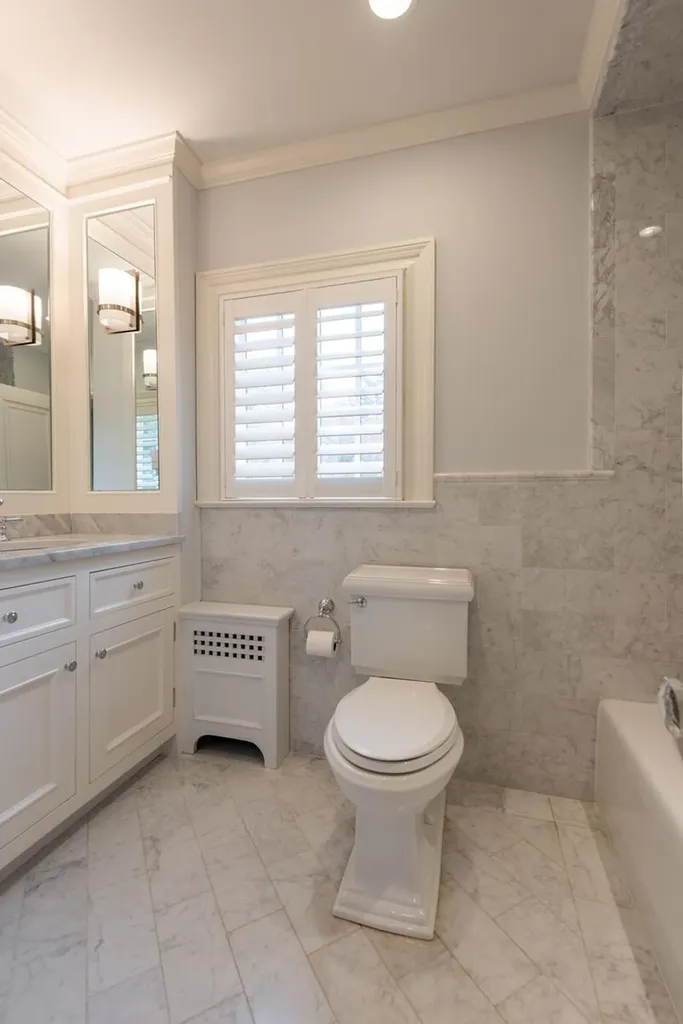 134 Circle Drive Manhasset NY 11030