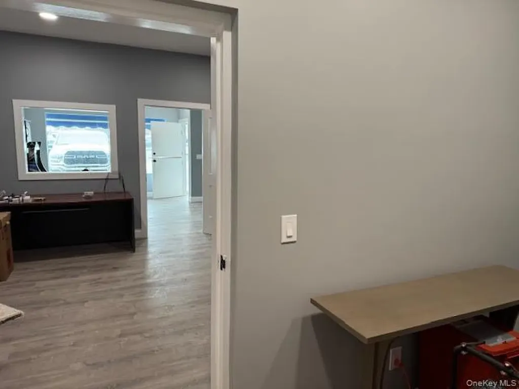 7 Ruscitti Road New Windsor NY 12553