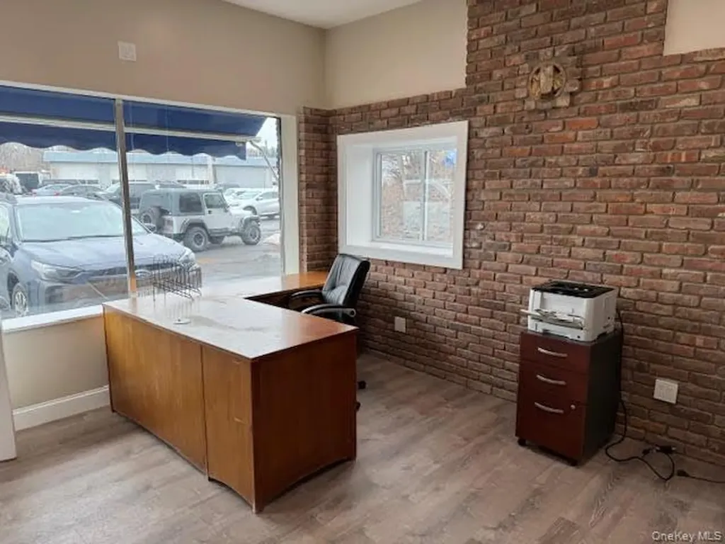 7 Ruscitti Road New Windsor NY 12553