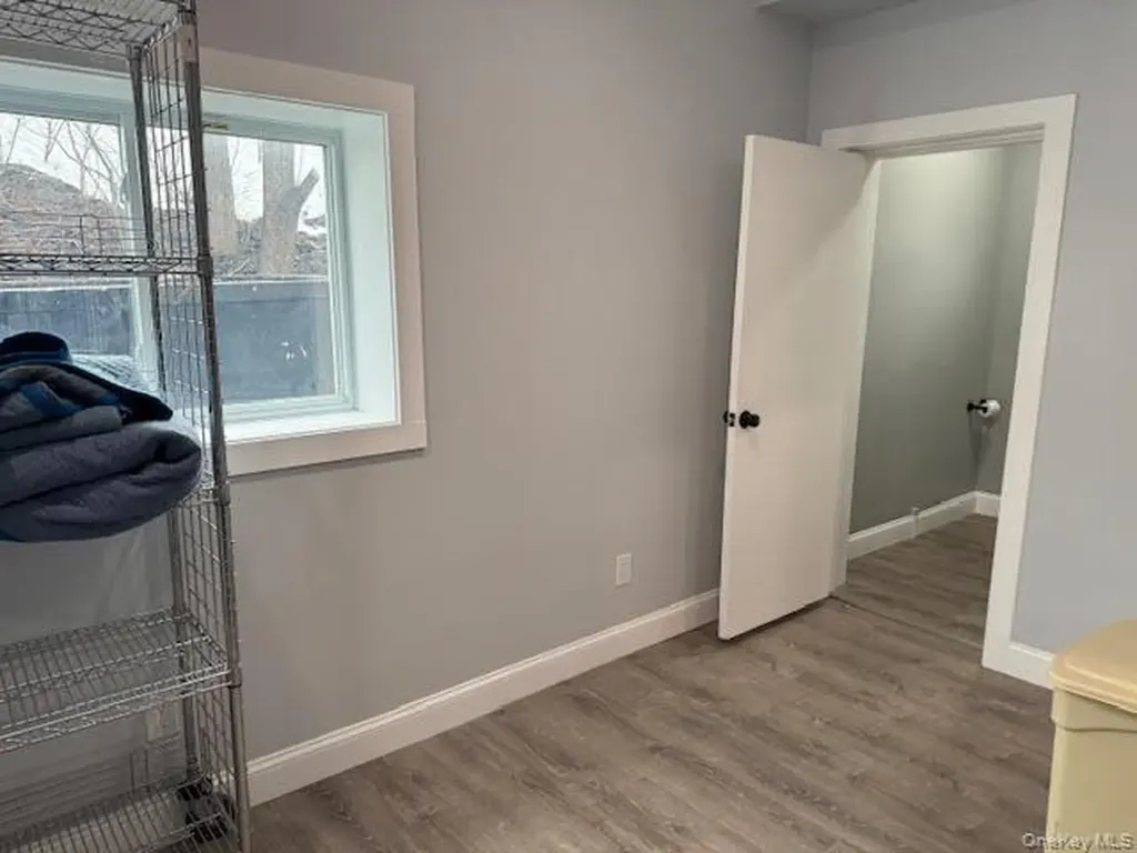 7 Ruscitti Road New Windsor NY 12553